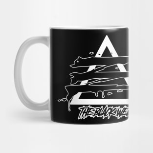 Symbol Mug